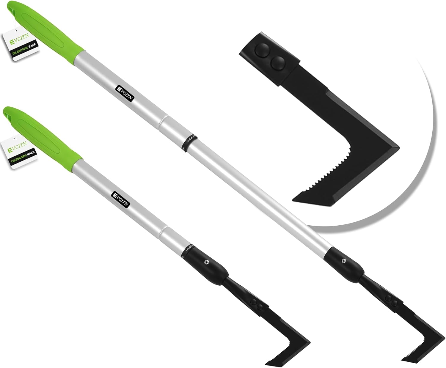 Gardening & Lawn Care