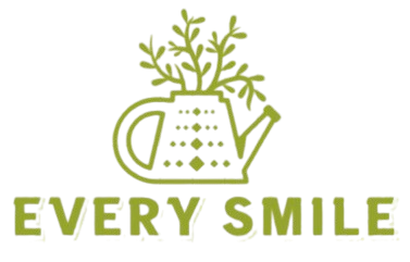 Every Smile